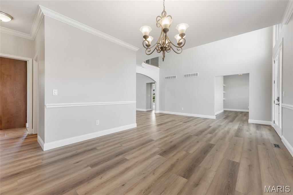 1008 Castleview Court