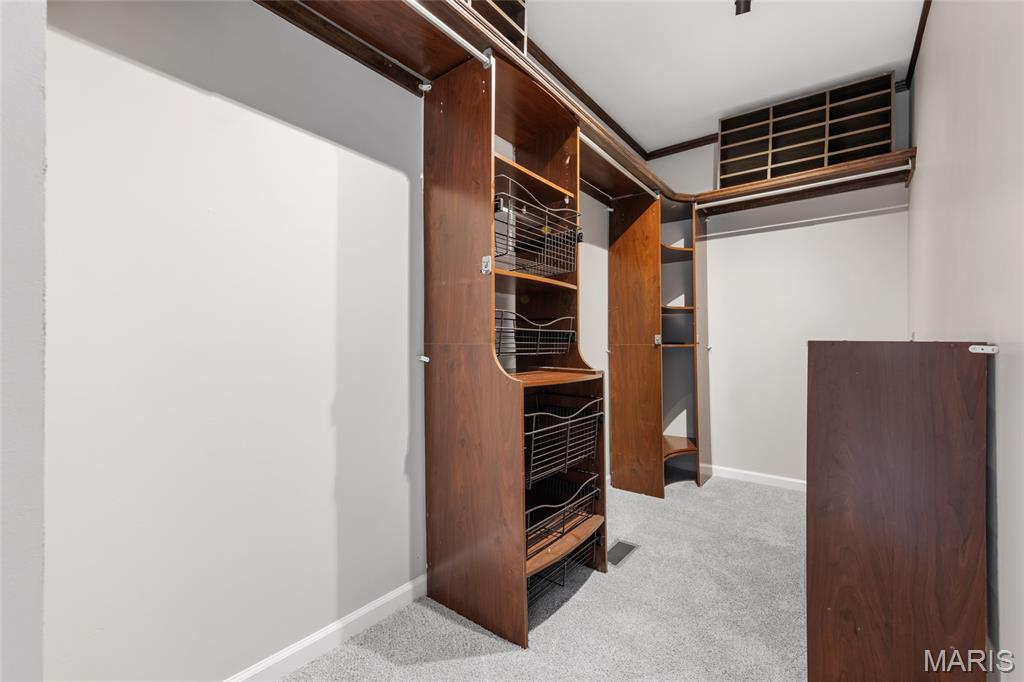 1008 Castleview Court