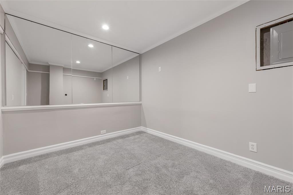 1008 Castleview Court