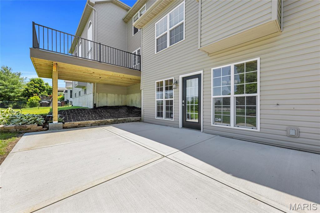 1008 Castleview Court