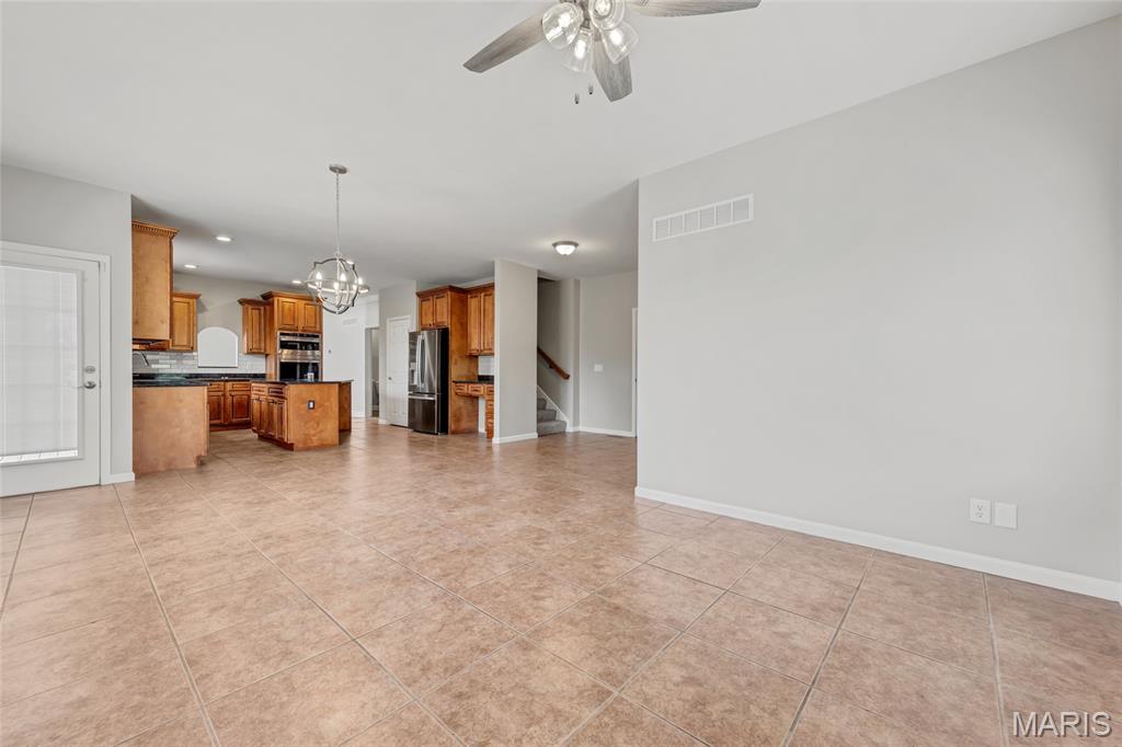 1008 Castleview Court