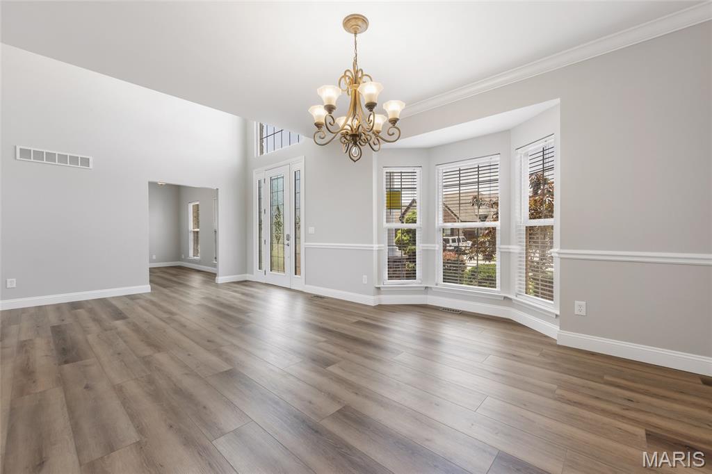 1008 Castleview Court