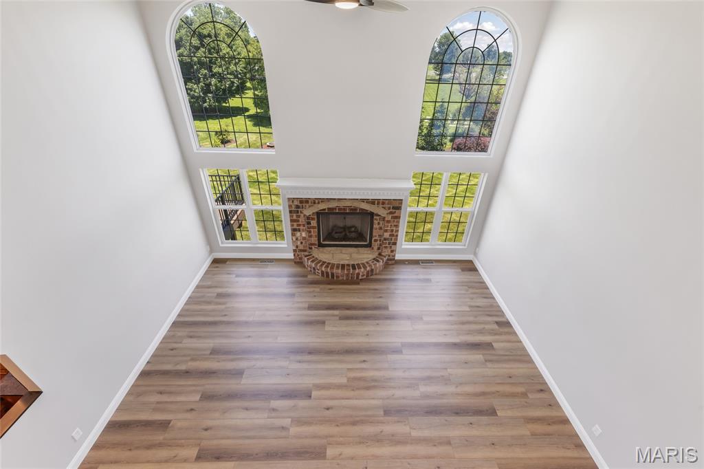 1008 Castleview Court