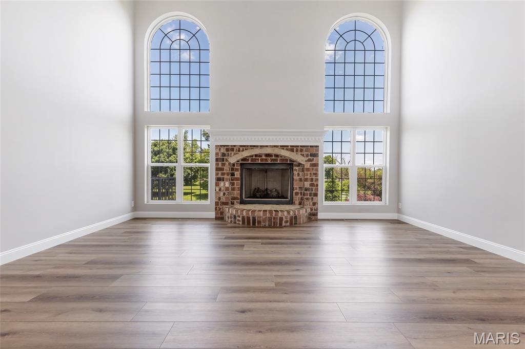 1008 Castleview Court