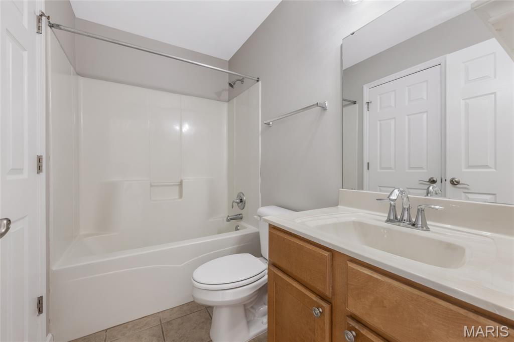 1008 Castleview Court