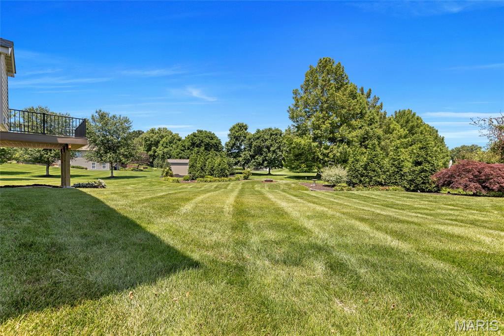 1008 Castleview Court