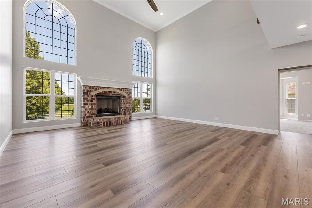 1008 Castleview Court