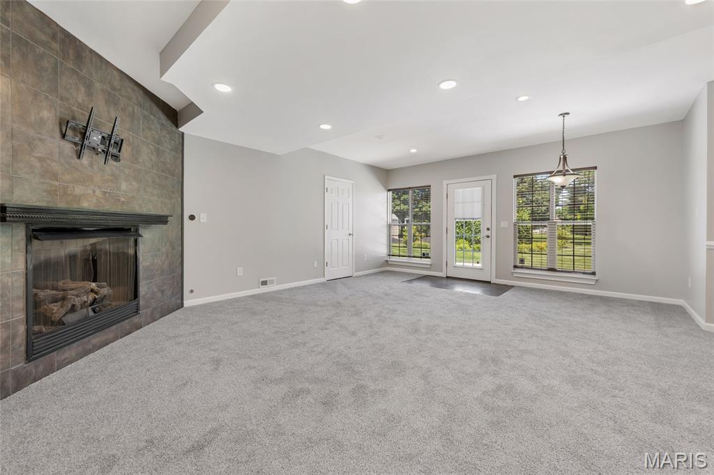 1008 Castleview Court