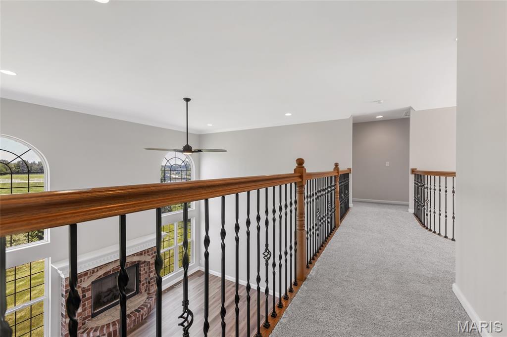 1008 Castleview Court