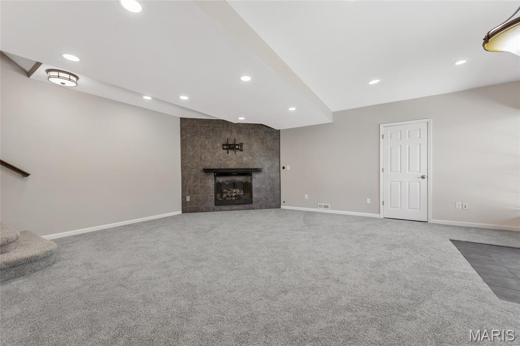 1008 Castleview Court