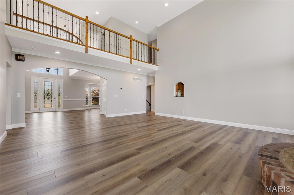 1008 Castleview Court