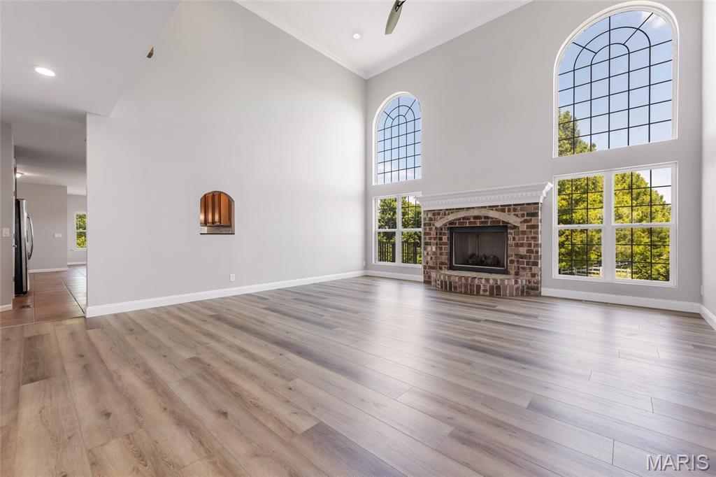 1008 Castleview Court