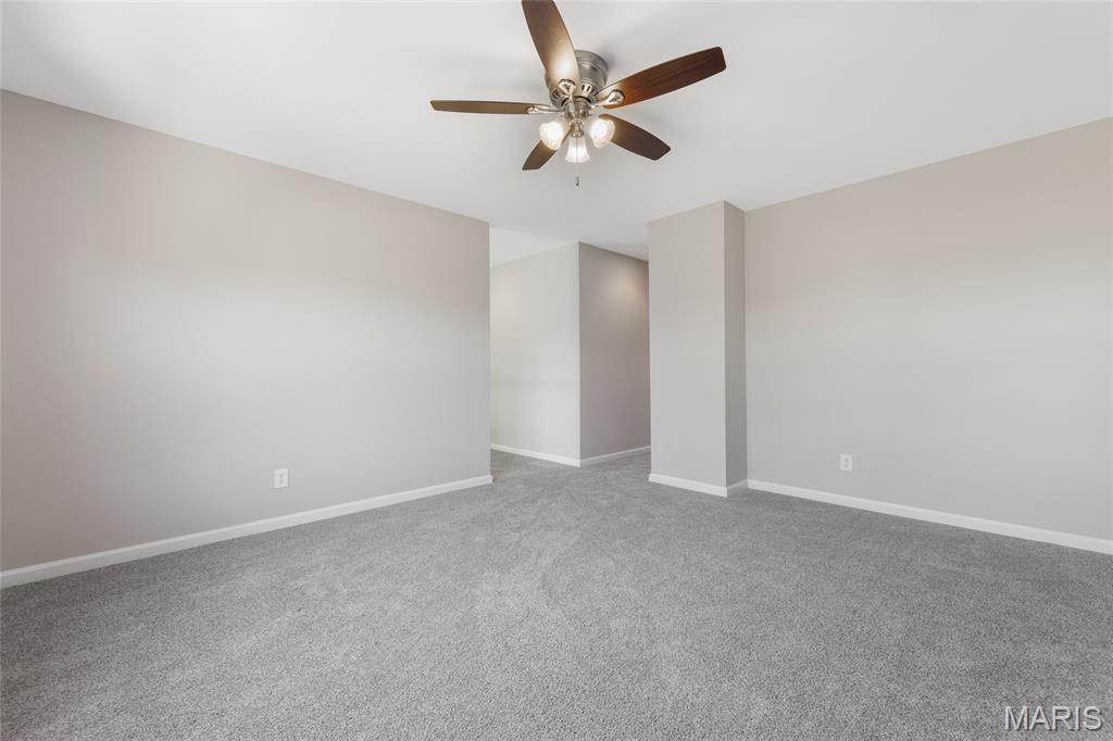 1008 Castleview Court