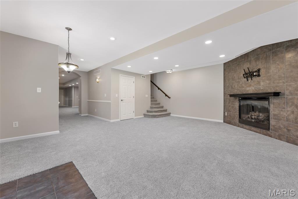 1008 Castleview Court