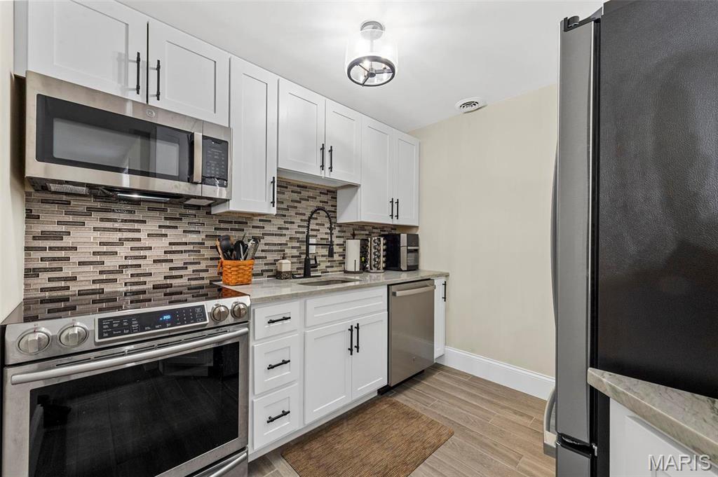 1315 Wildhorse Meadows Drive