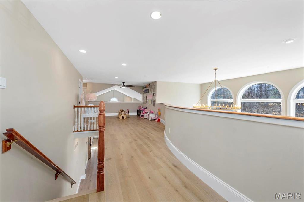 1315 Wildhorse Meadows Drive