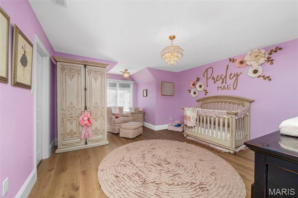 1315 Wildhorse Meadows Drive