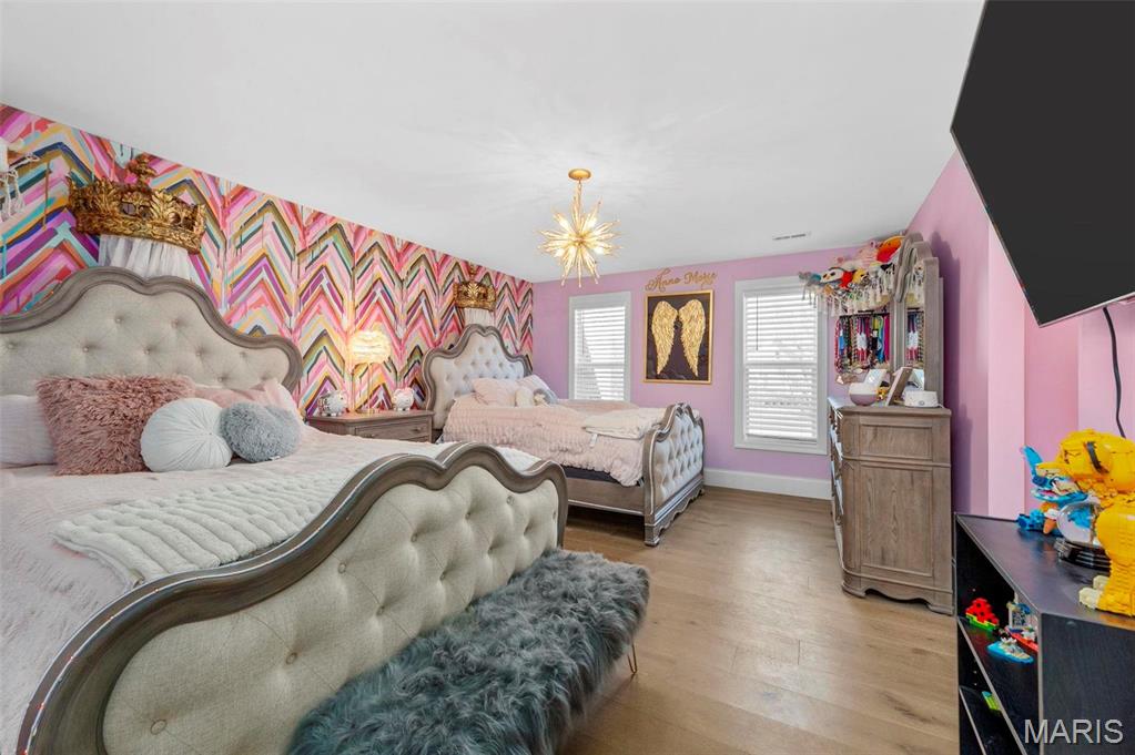 1315 Wildhorse Meadows Drive