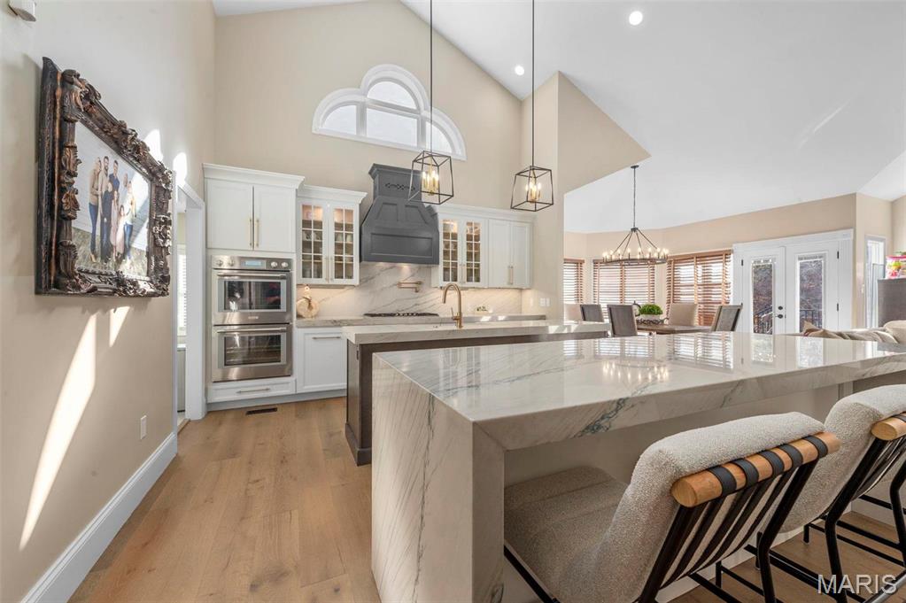 1315 Wildhorse Meadows Drive
