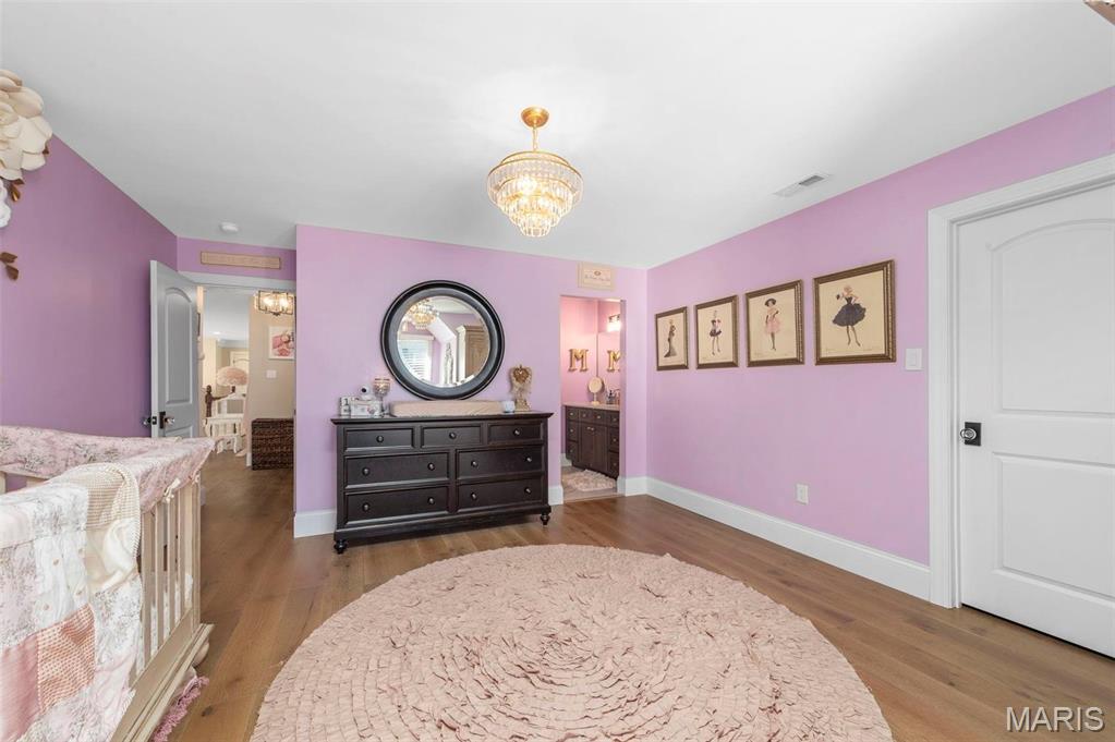 1315 Wildhorse Meadows Drive