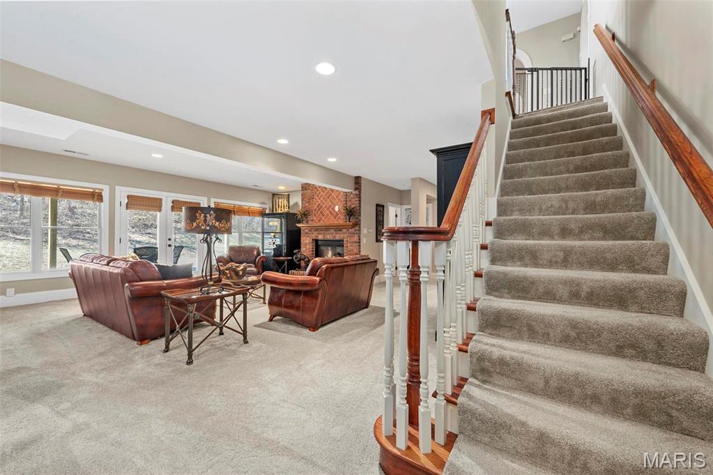 1315 Wildhorse Meadows Drive