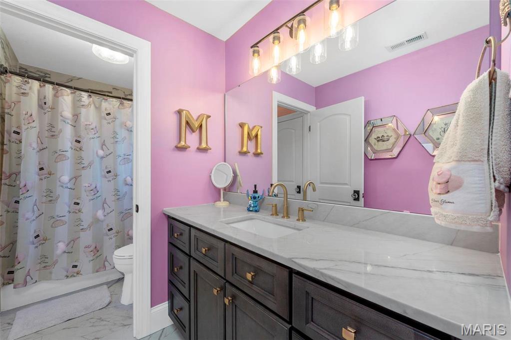 1315 Wildhorse Meadows Drive
