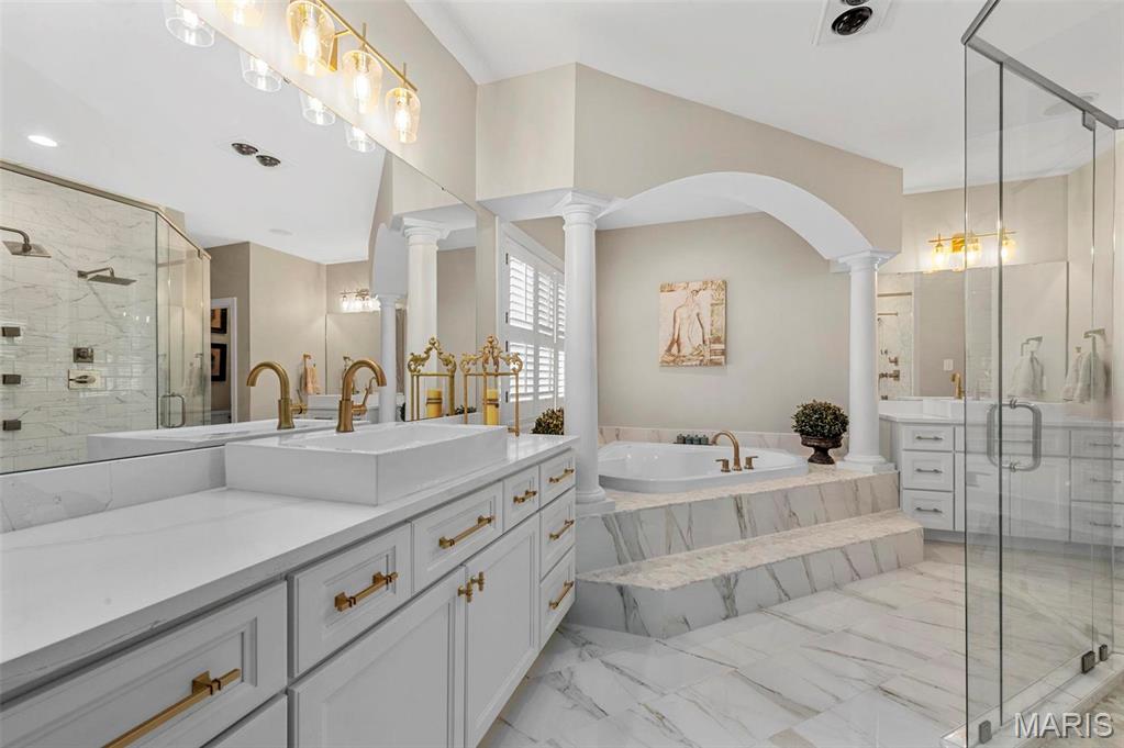1315 Wildhorse Meadows Drive