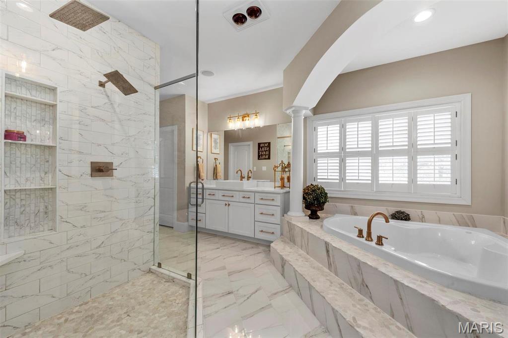 1315 Wildhorse Meadows Drive