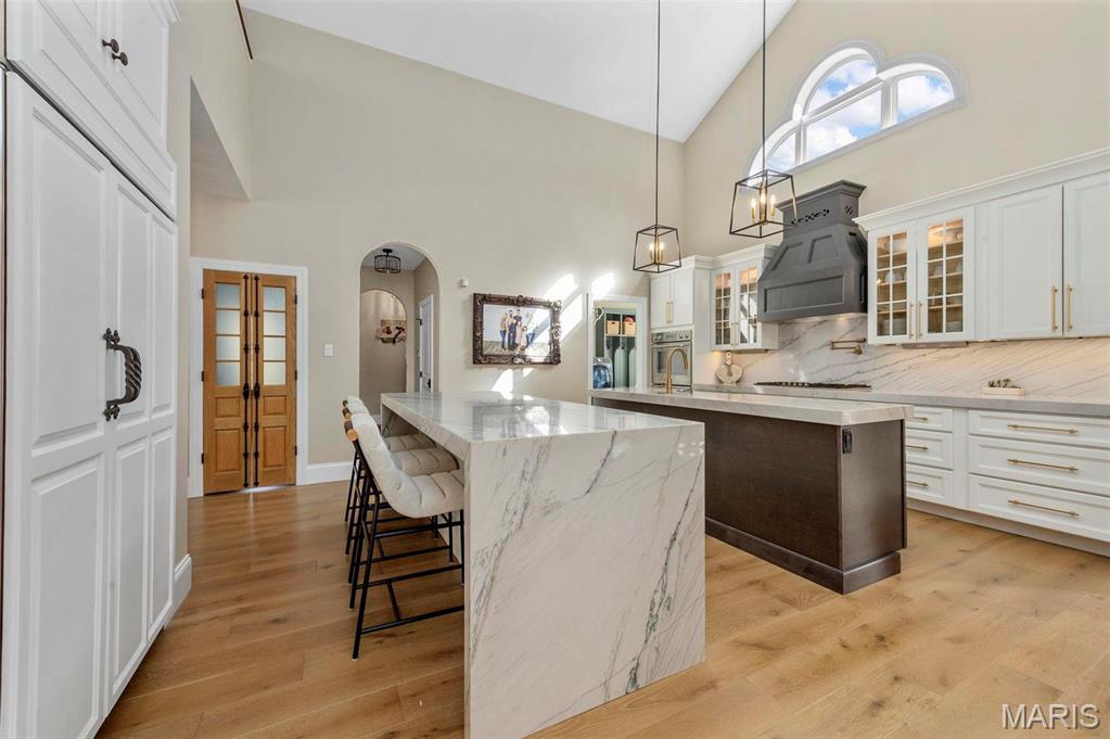 1315 Wildhorse Meadows Drive