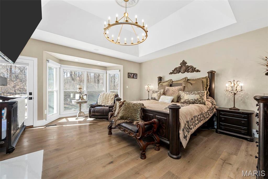 1315 Wildhorse Meadows Drive
