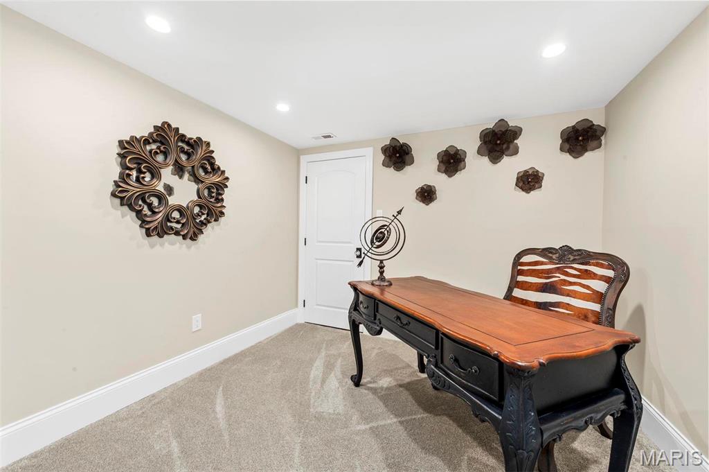 1315 Wildhorse Meadows Drive
