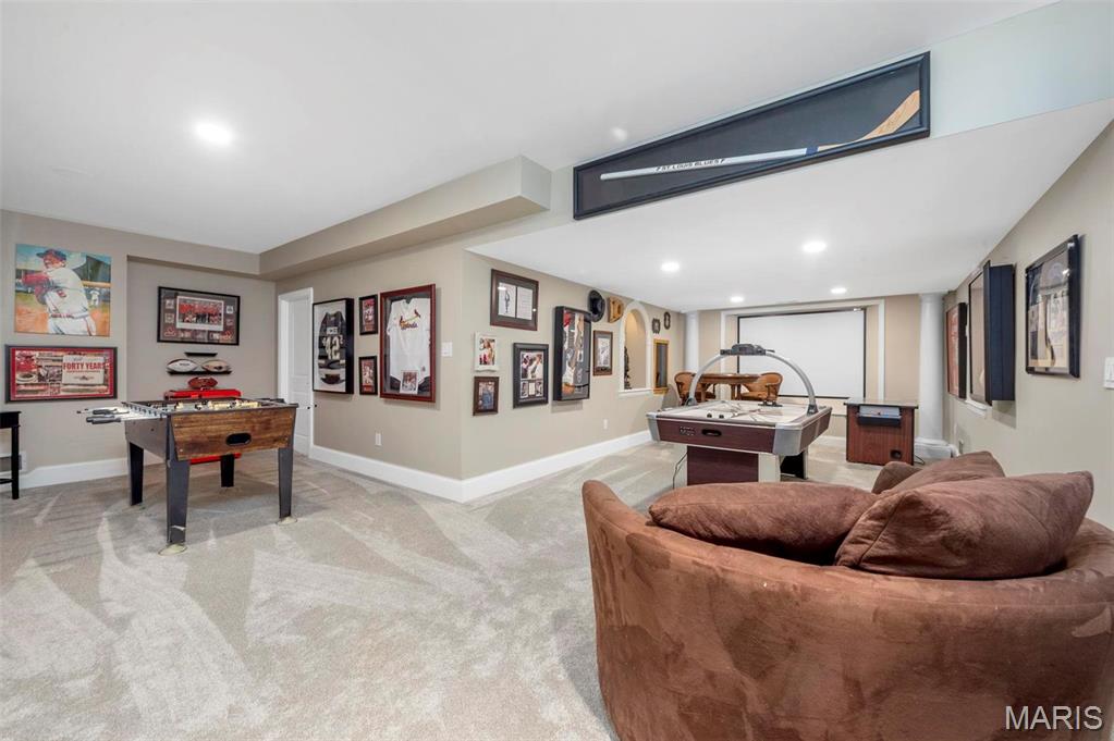 1315 Wildhorse Meadows Drive