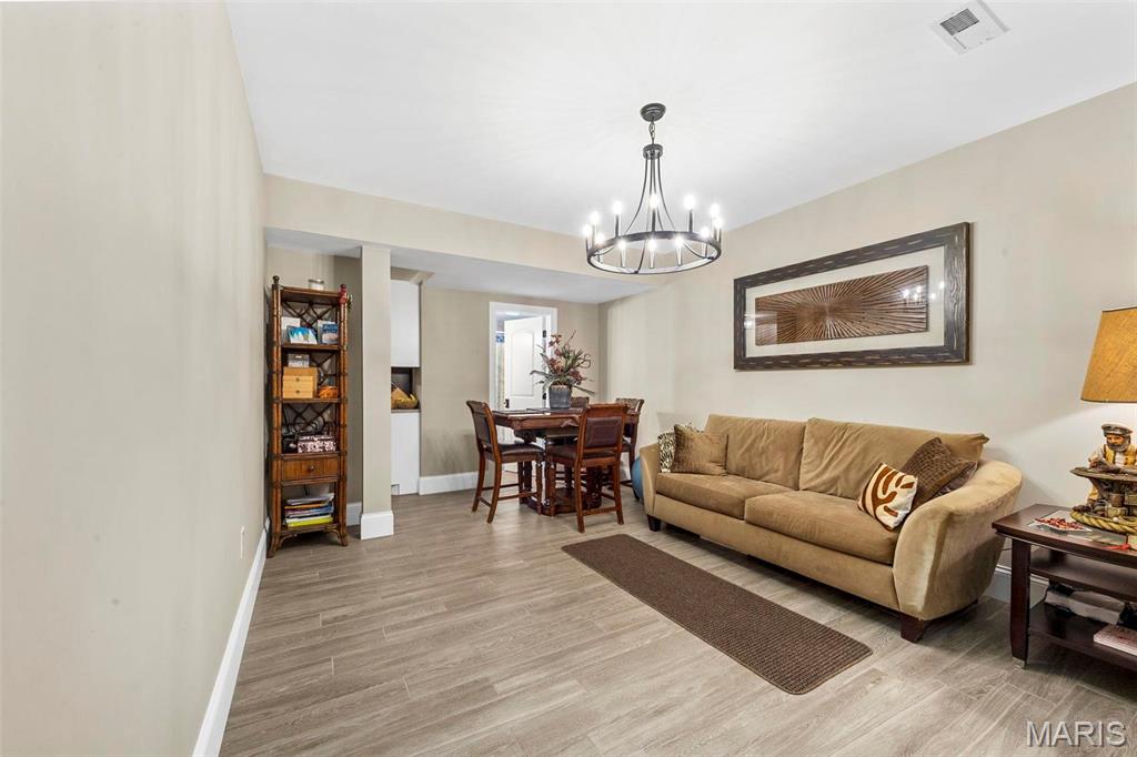 1315 Wildhorse Meadows Drive