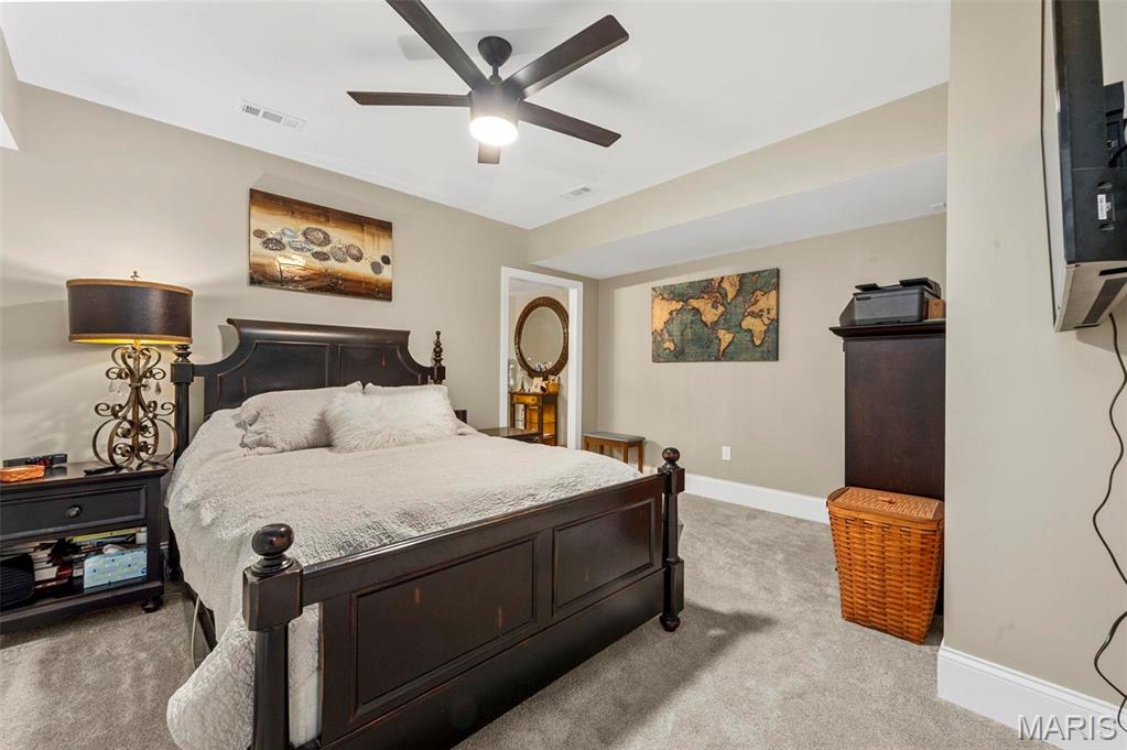1315 Wildhorse Meadows Drive