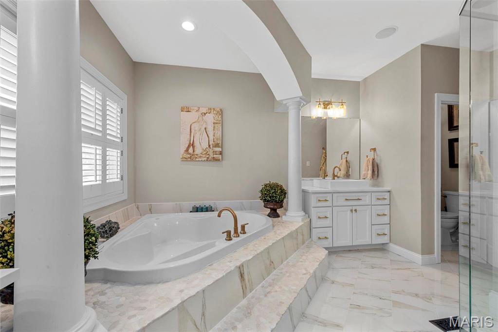 1315 Wildhorse Meadows Drive