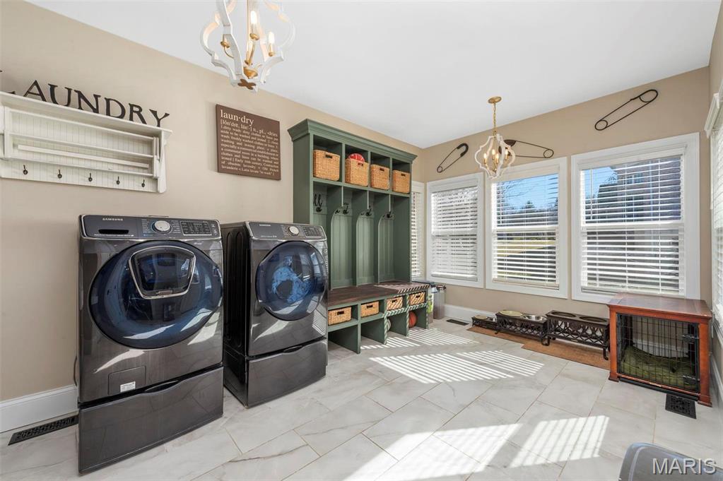 1315 Wildhorse Meadows Drive