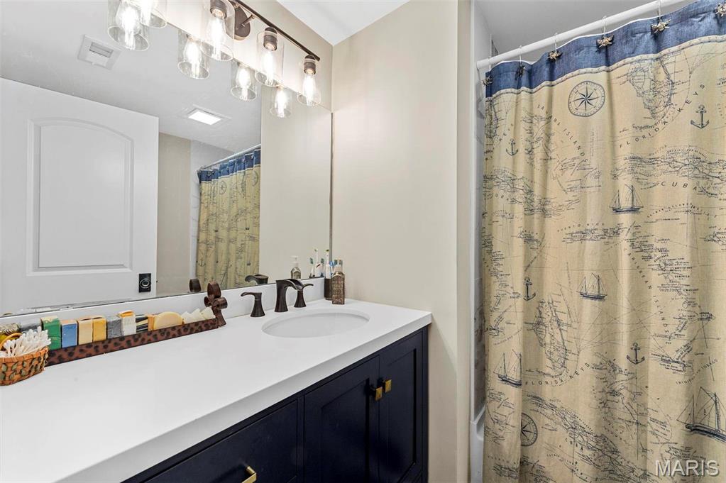 1315 Wildhorse Meadows Drive