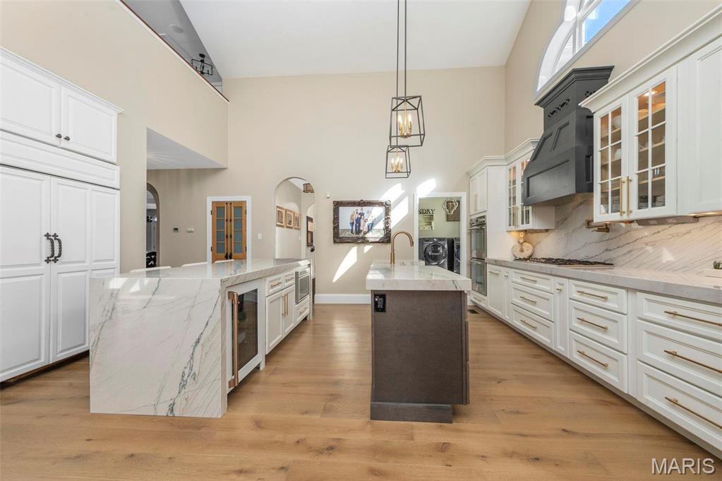 1315 Wildhorse Meadows Drive