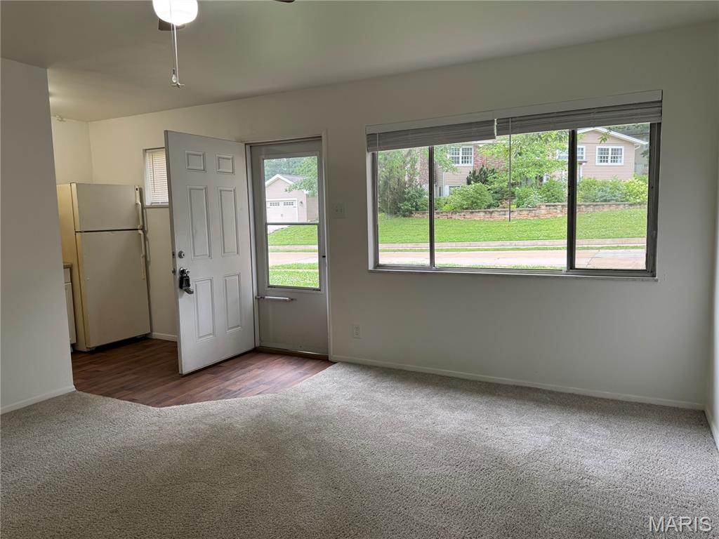 420 N Elm Avenue