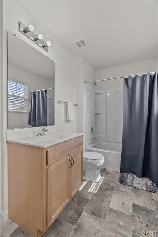 844 Black Bear Drive