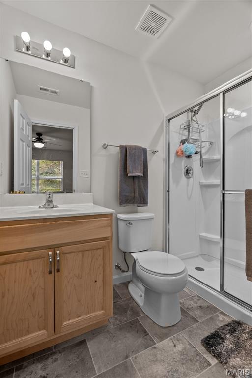 844 Black Bear Drive