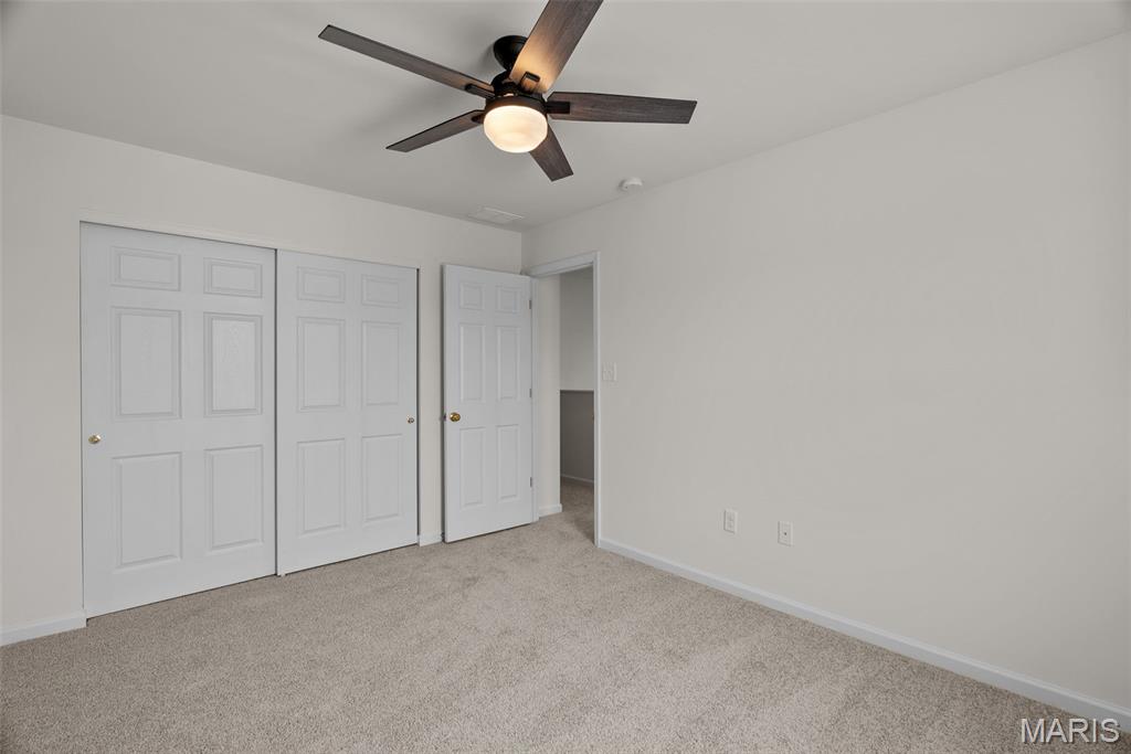 844 Black Bear Drive