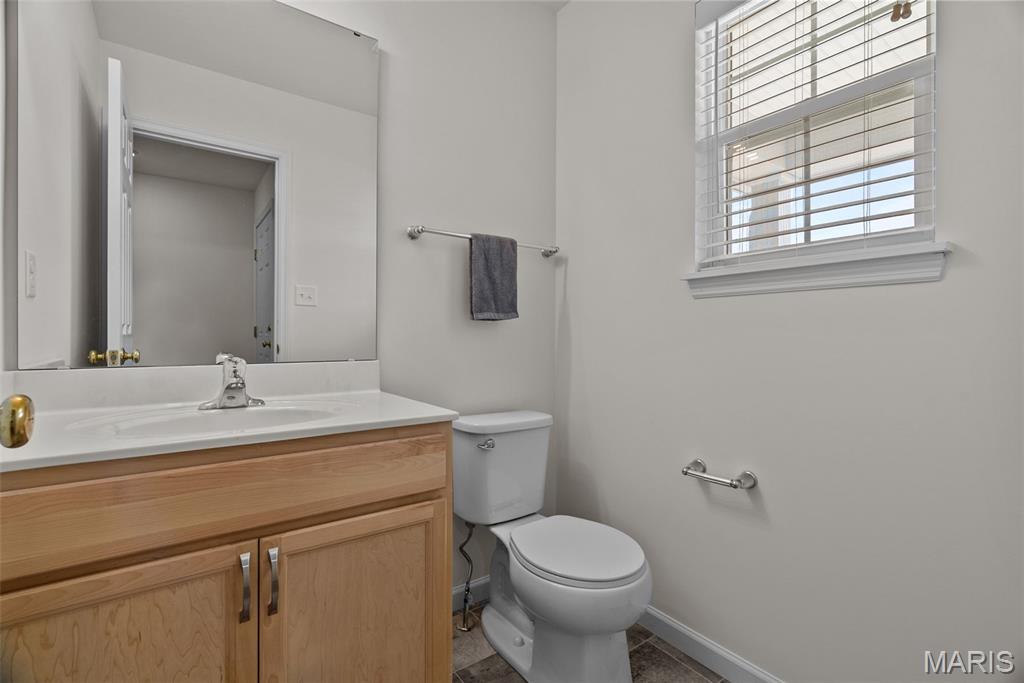 844 Black Bear Drive