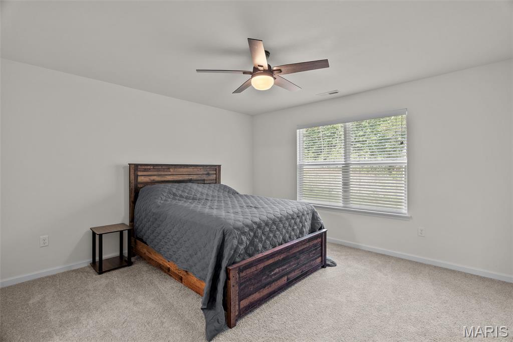 844 Black Bear Drive