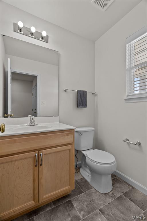 844 Black Bear Drive