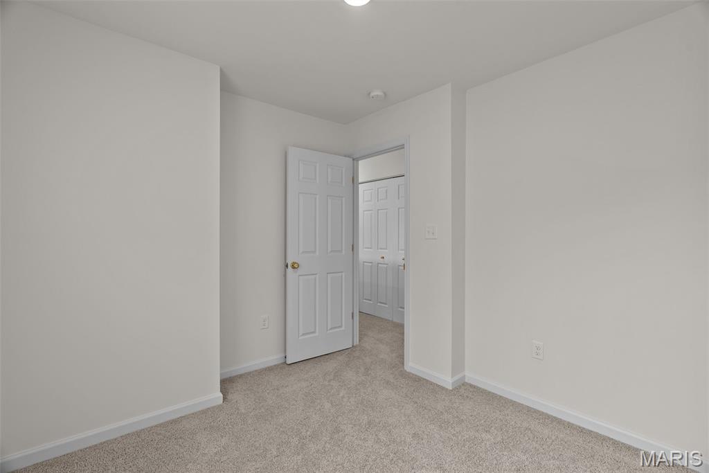 844 Black Bear Drive