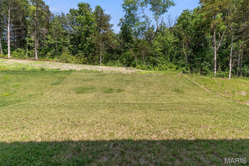 844 Black Bear Drive