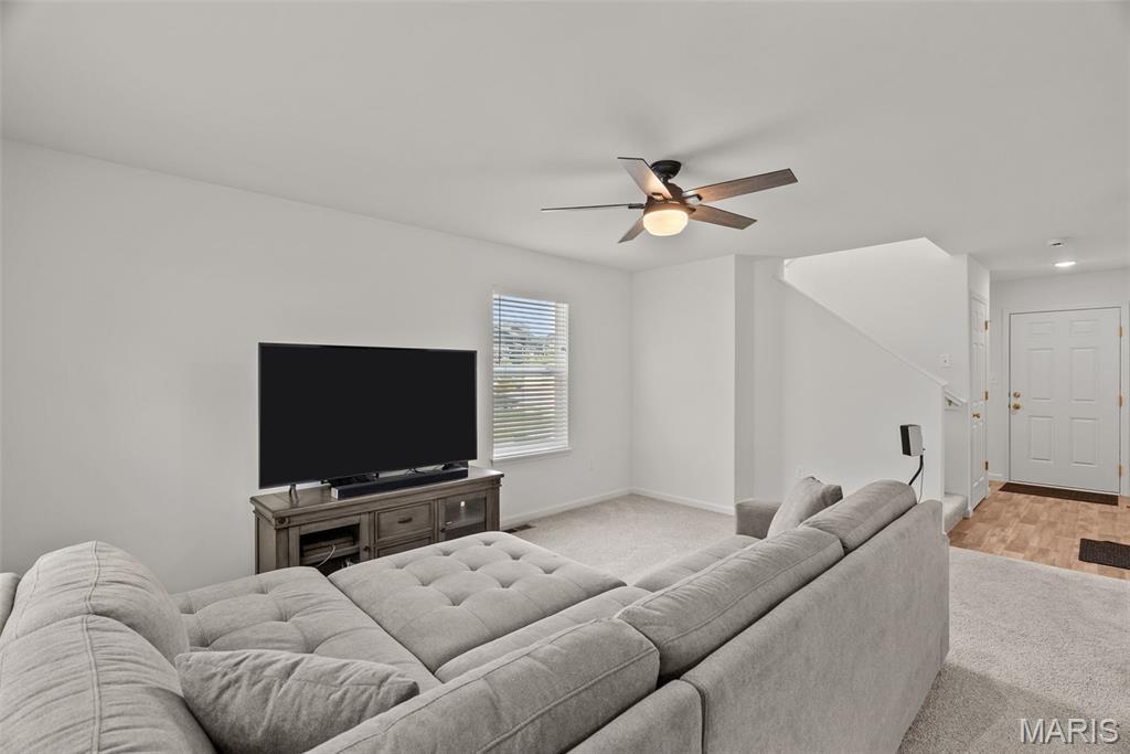 844 Black Bear Drive