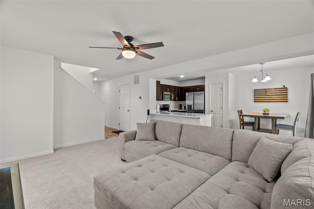 844 Black Bear Drive