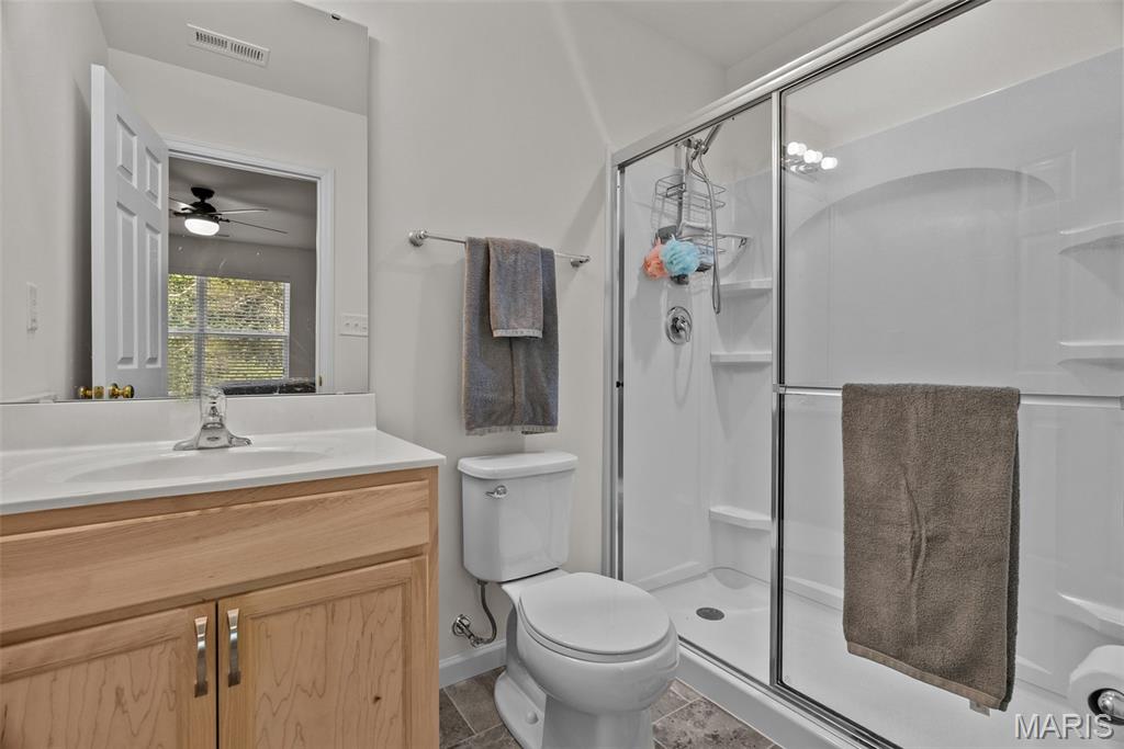 844 Black Bear Drive